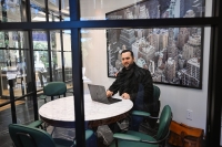 Deze AI-tools besparen je als ondernemer uren per week