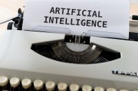 Hoe AI-agents je advertentiecampagnes overnemen