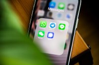 WhatsApp Business voor mkb doet meer dan je denkt