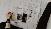 Het minimumloon stijgt in juli, dit kost je als werkgever