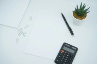 Als zzp'er betaal je vanaf 2027 fors meer belasting