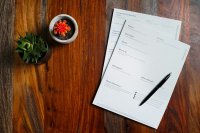 Je factuur mag straks niet meer gewoon een PDF zijn