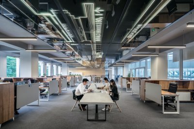 Netwerken voor succes: waarom relaties belangrijk zijn in zaken