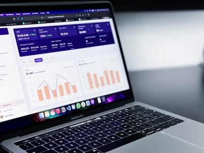 Investeerders aantrekken: een gids voor het pitchen van uw bedrijfsidee