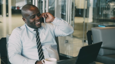 Zo vind je klanten via LinkedIn als ondernemer