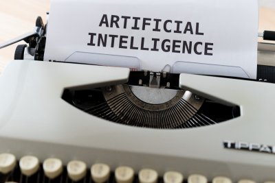 Hoe AI-agents je advertentiecampagnes overnemen