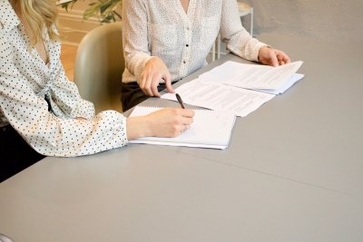 Het nulurencontract verdwijnt, dit komt ervoor terug