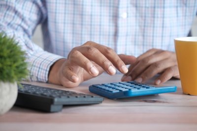 Eén op de vier facturen wordt te laat betaald