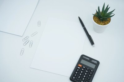 De fiscus gaat mkb'ers gerichter controleren