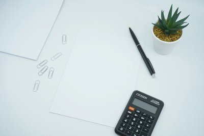 Als zzp'er betaal je vanaf 2027 fors meer belasting