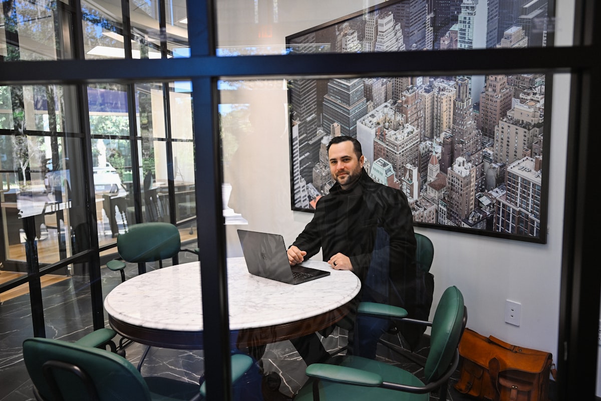 Deze AI-tools besparen je als ondernemer uren per week