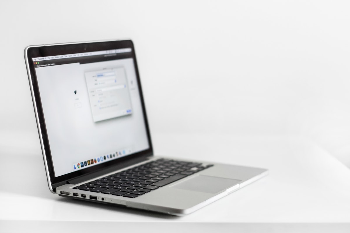 E-mailmarketing is je meest winstgevende marketingkanaal