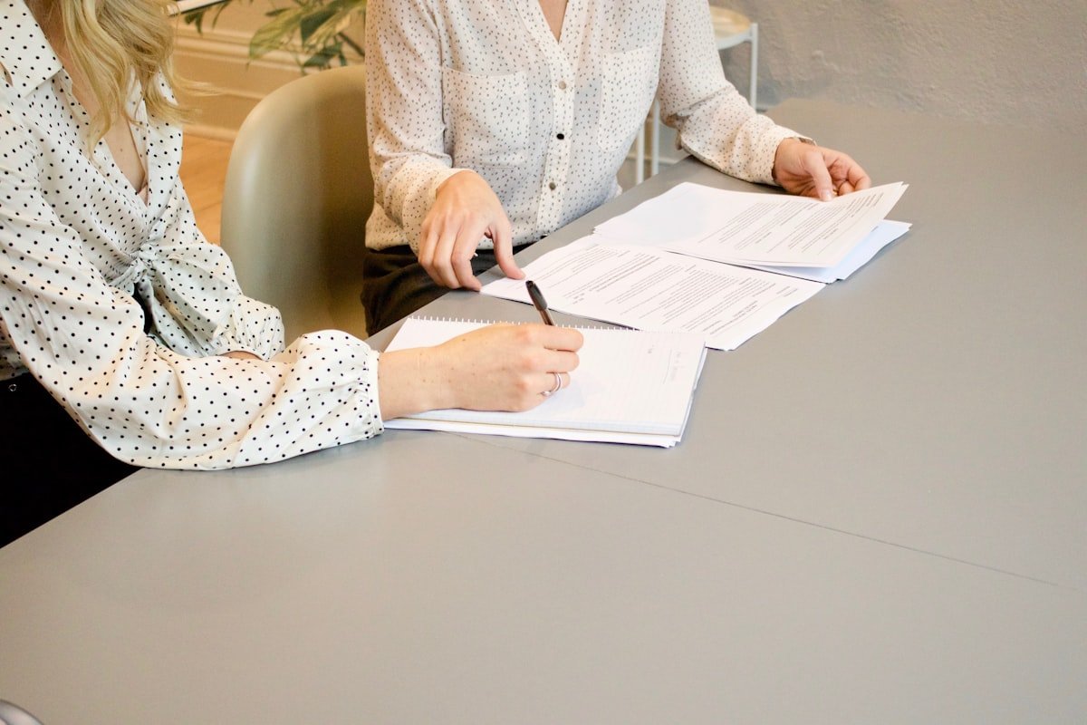 Het nulurencontract verdwijnt, dit komt ervoor terug